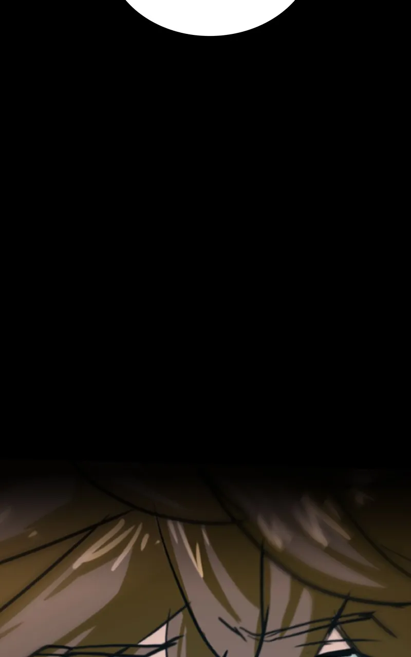 Simon Sues Chapter 110 page 100 - 