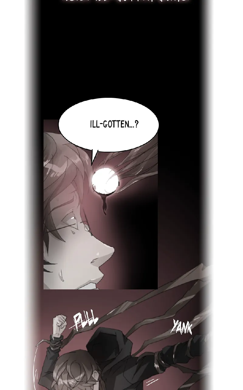 Simon Sues Chapter 111 page 2 - 