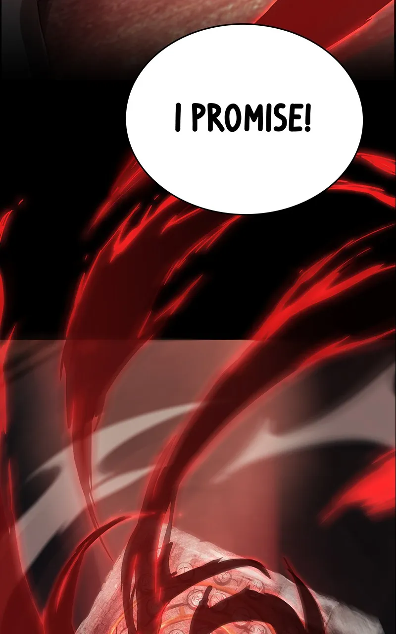 Simon Sues Chapter 111 page 104 - 