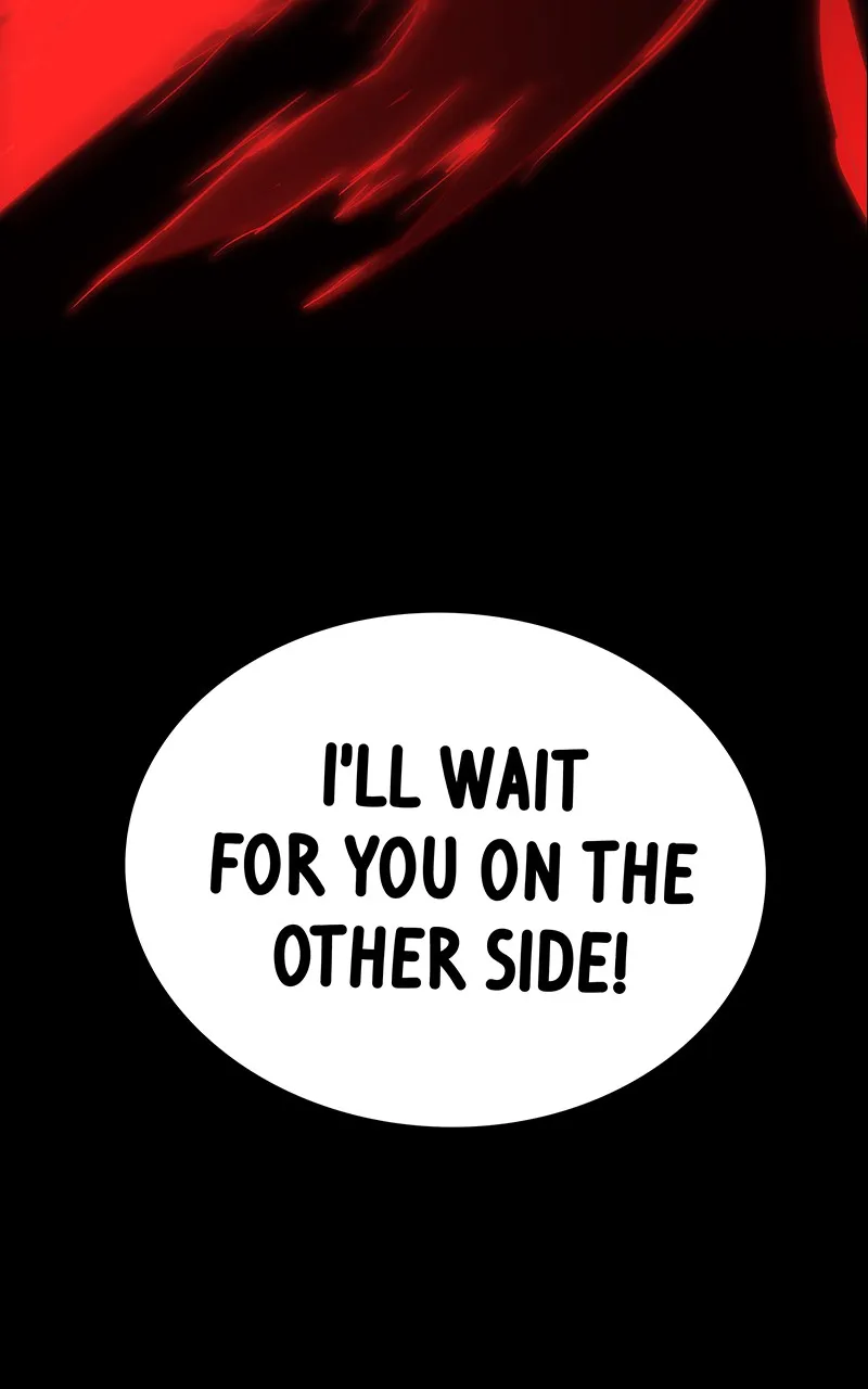 Simon Sues Chapter 111 page 106 - 