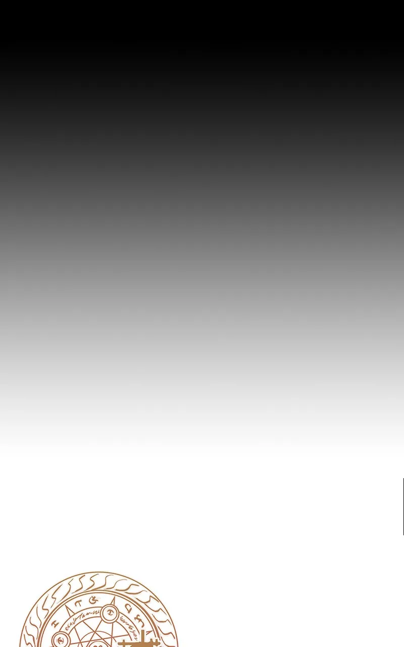 Simon Sues Chapter 111 page 108 - 