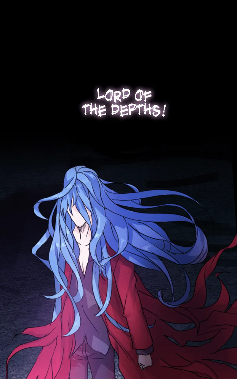 Simon Sues Chapter 111 page 12 - 