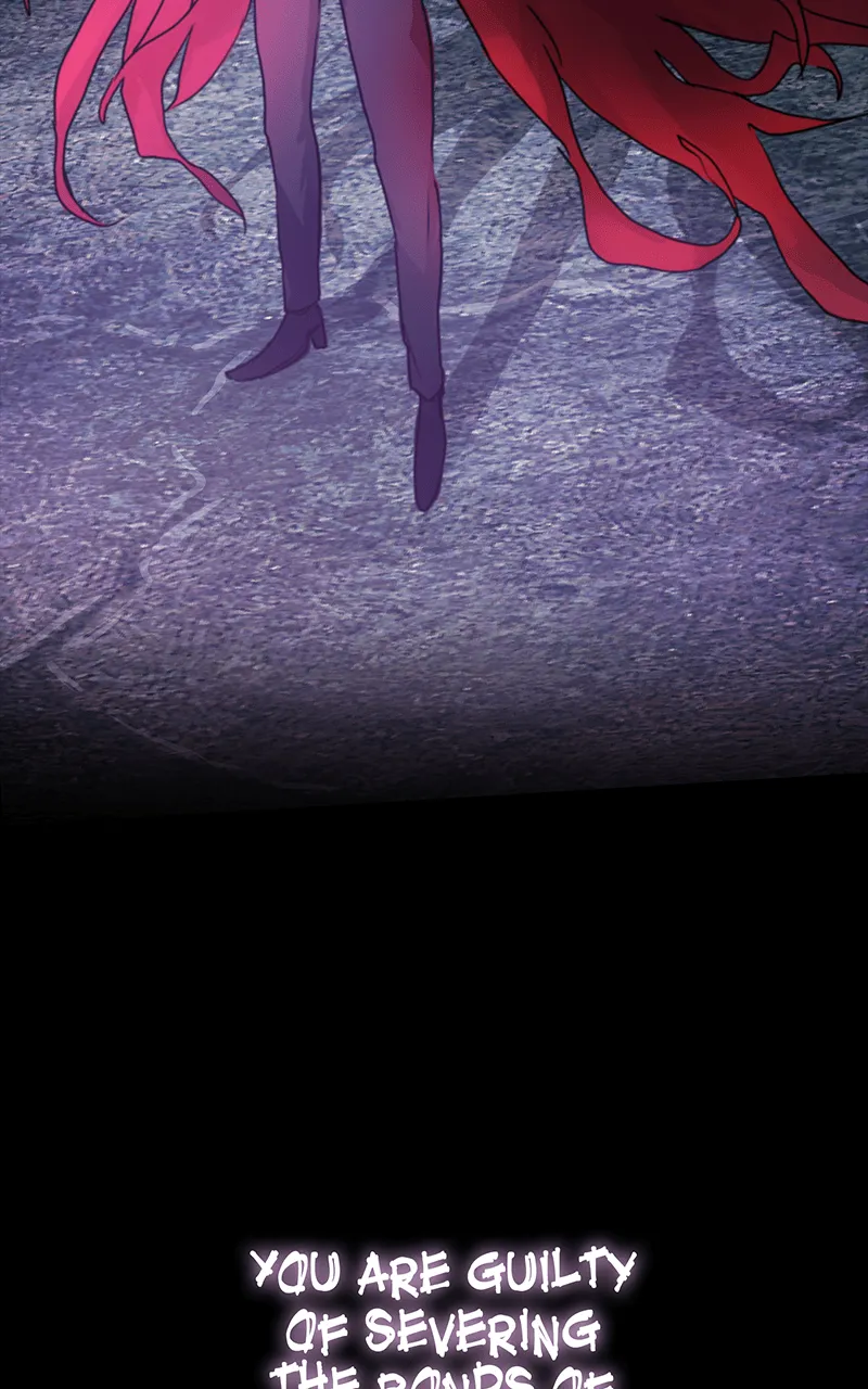Simon Sues Chapter 111 page 13 - 