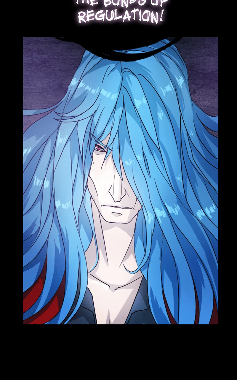 Simon Sues Chapter 111 page 14 - 
