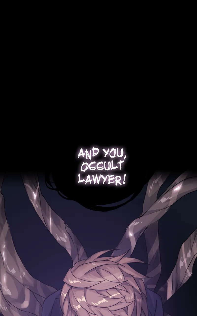 Simon Sues Chapter 111 page 15 - 