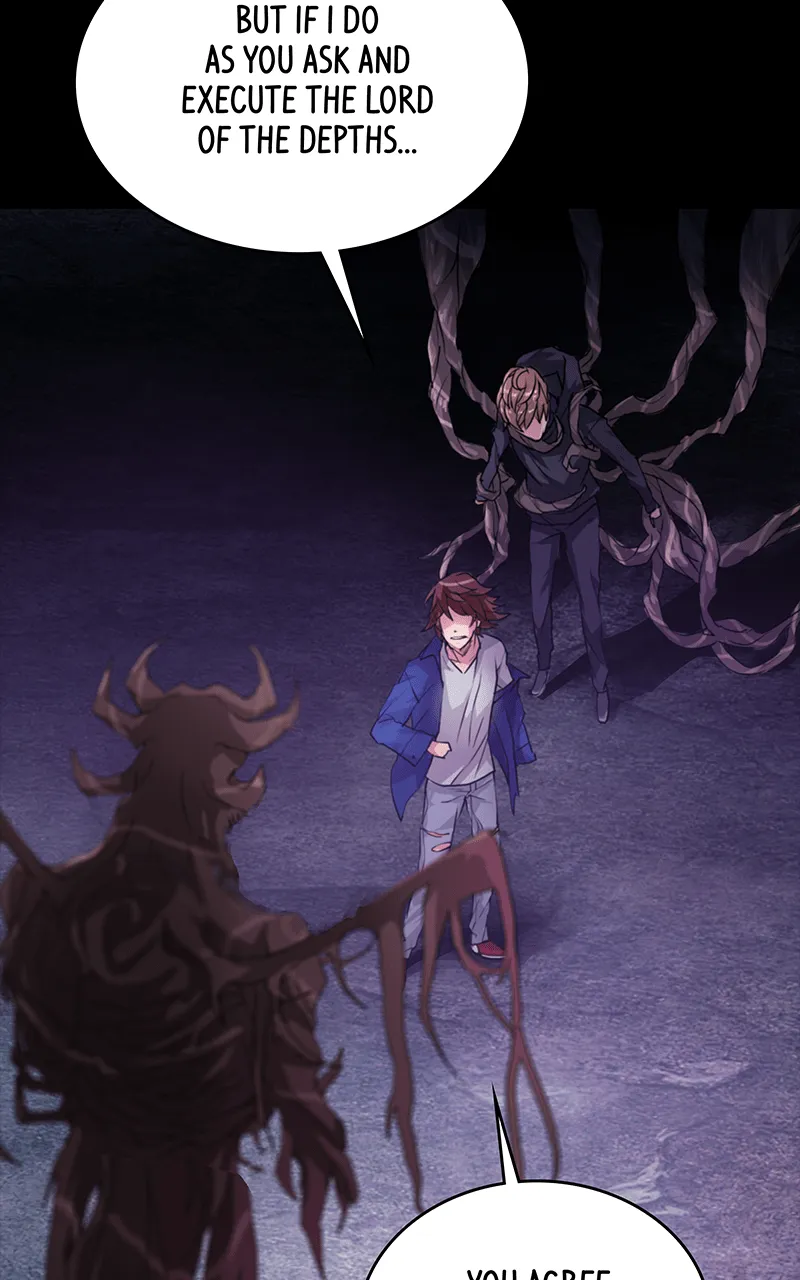 Simon Sues Chapter 111 page 18 - 