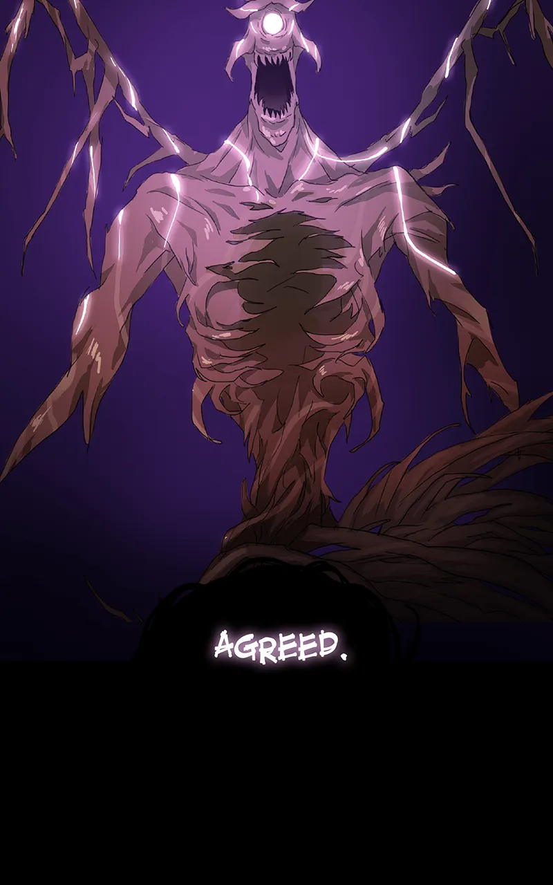 Simon Sues Chapter 111 page 20 - 