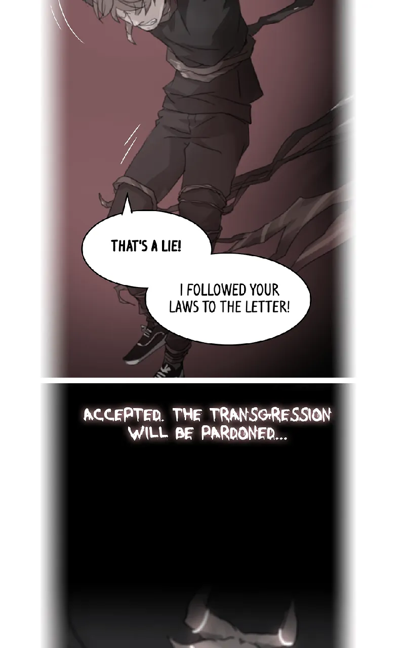 Simon Sues Chapter 111 page 3 - 