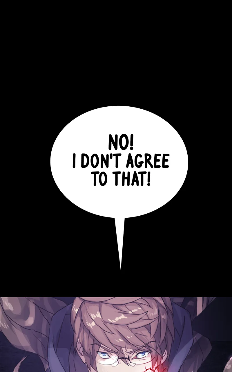 Simon Sues Chapter 111 page 21 - 