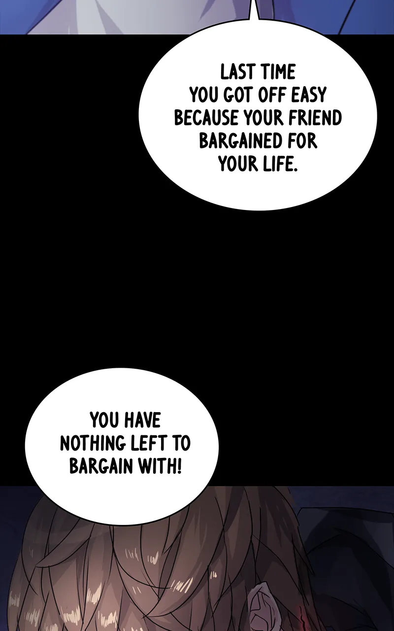 Simon Sues Chapter 111 page 25 - 