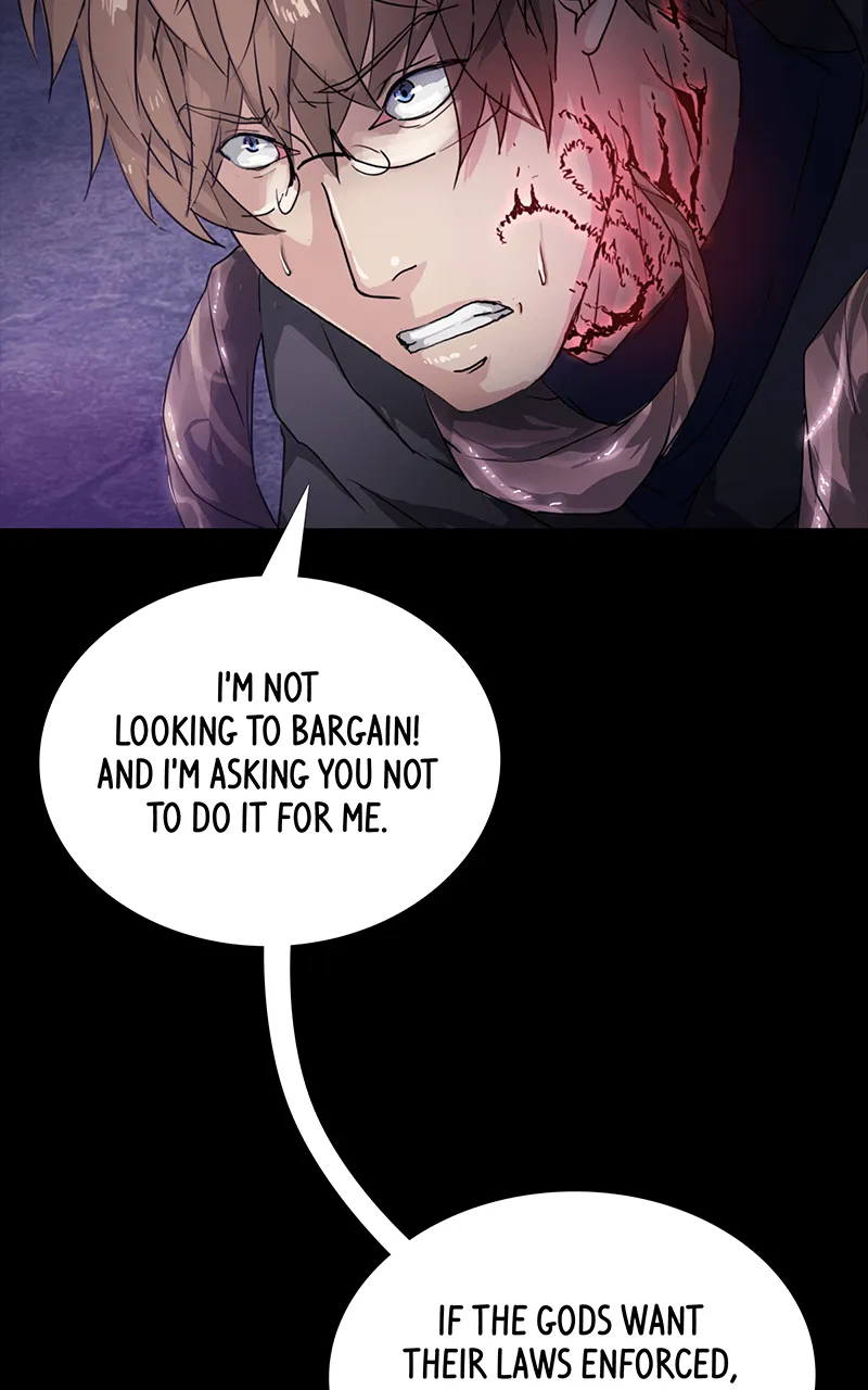 Simon Sues Chapter 111 page 26 - 