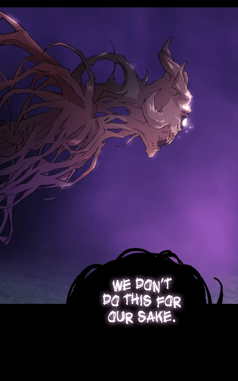 Simon Sues Chapter 111 page 28 - 