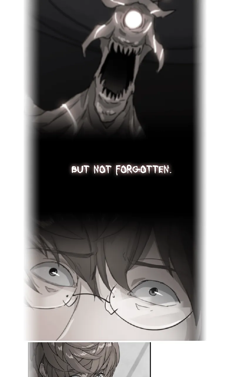 Simon Sues Chapter 111 page 4 - 