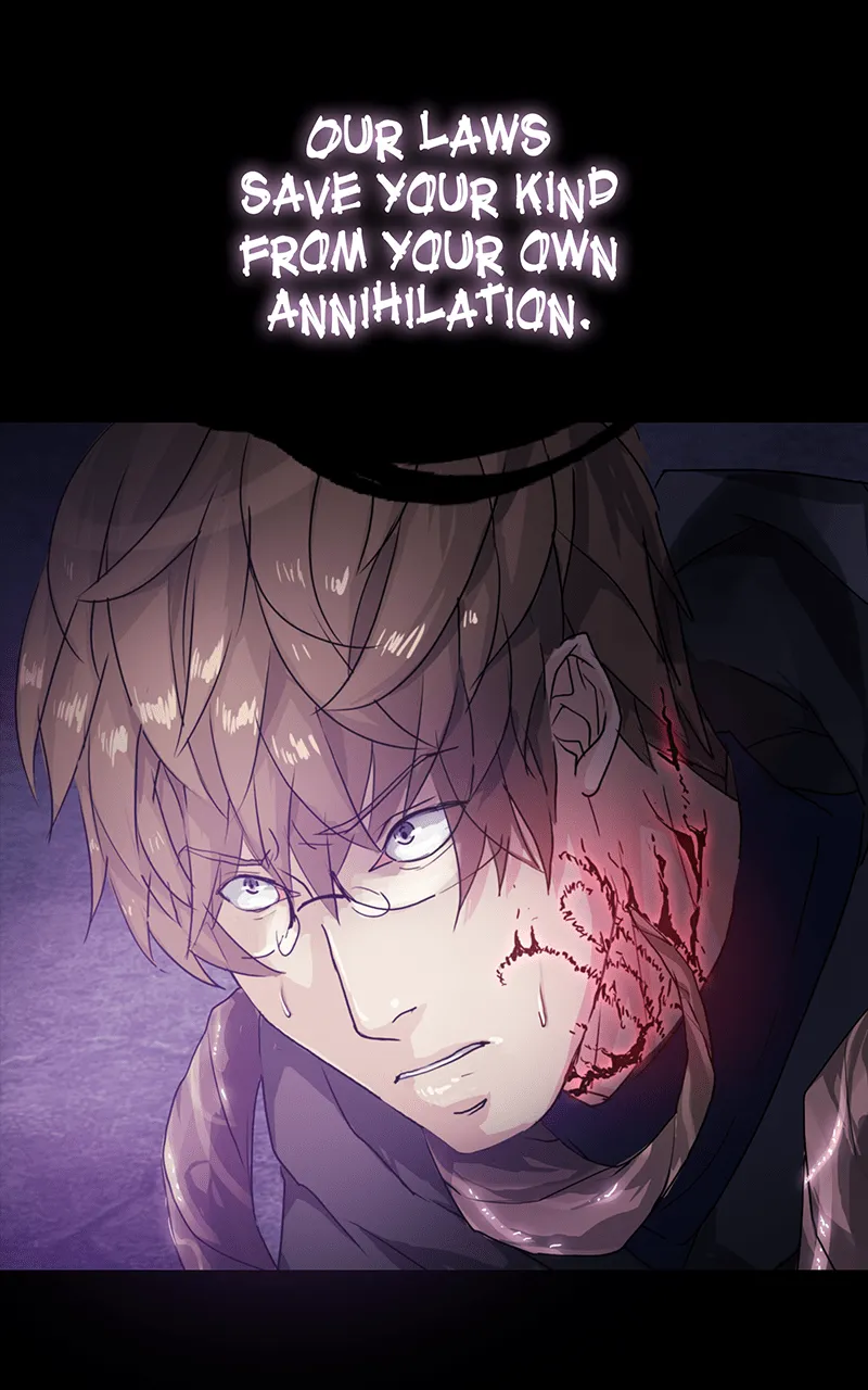 Simon Sues Chapter 111 page 32 - 