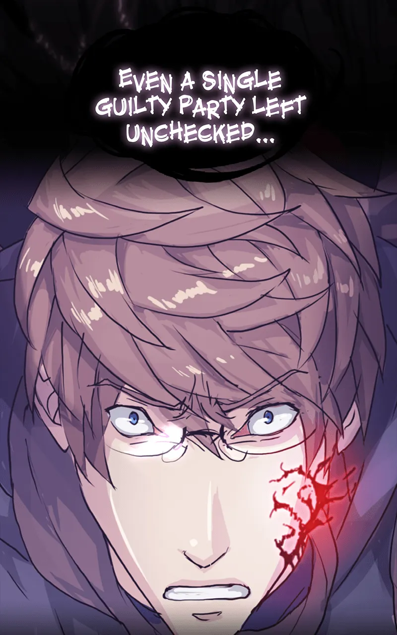 Simon Sues Chapter 111 page 35 - 