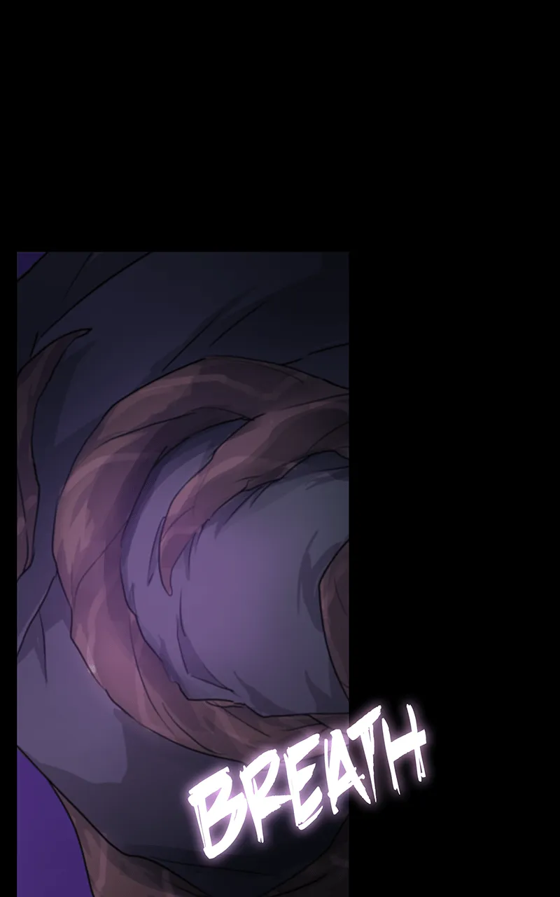 Simon Sues Chapter 111 page 40 - 
