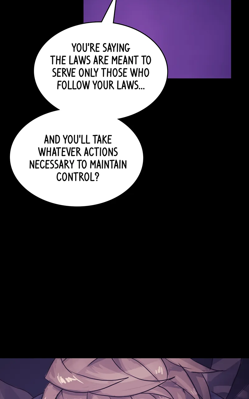 Simon Sues Chapter 111 page 42 - 