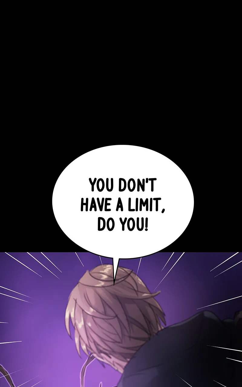 Simon Sues Chapter 111 page 44 - 