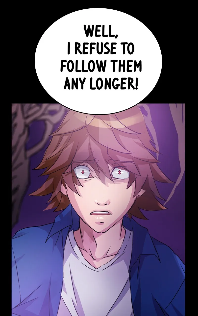 Simon Sues Chapter 111 page 46 - 