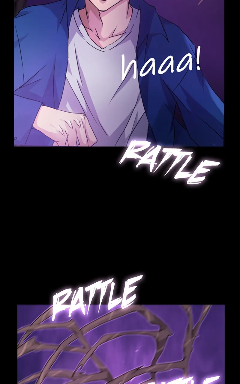 Simon Sues Chapter 111 page 48 - 
