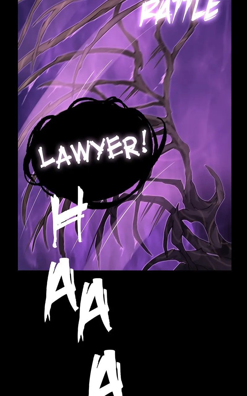 Simon Sues Chapter 111 page 49 - 