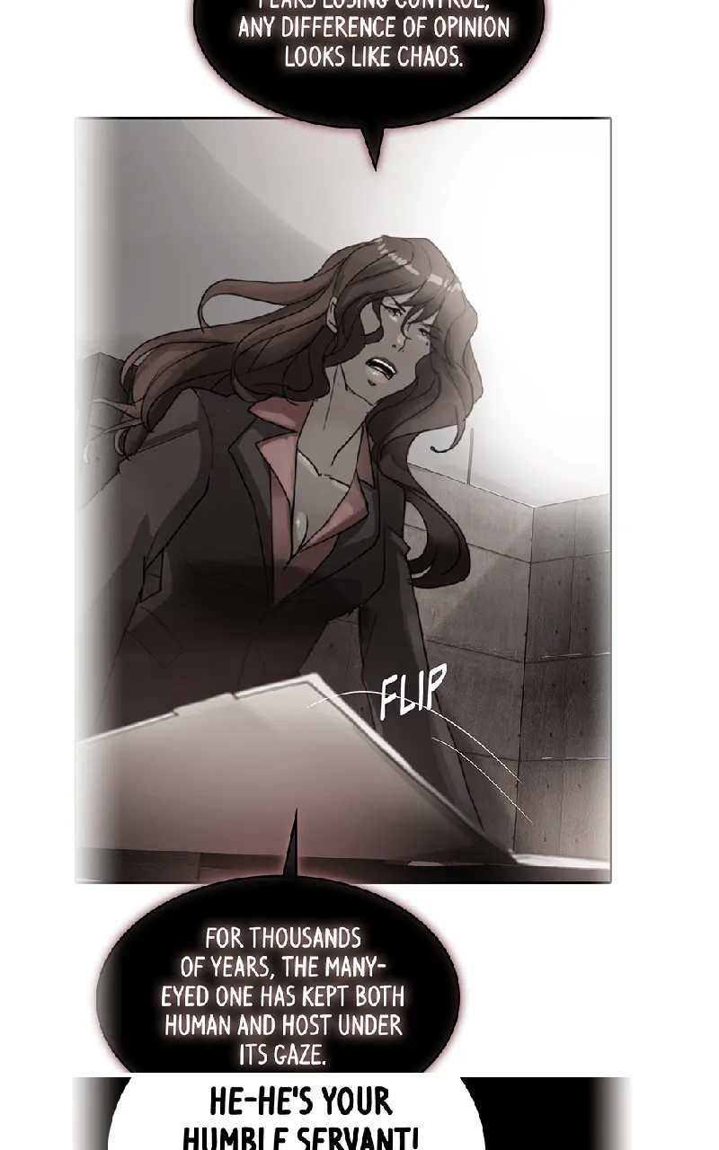 Simon Sues Chapter 111 page 6 - 