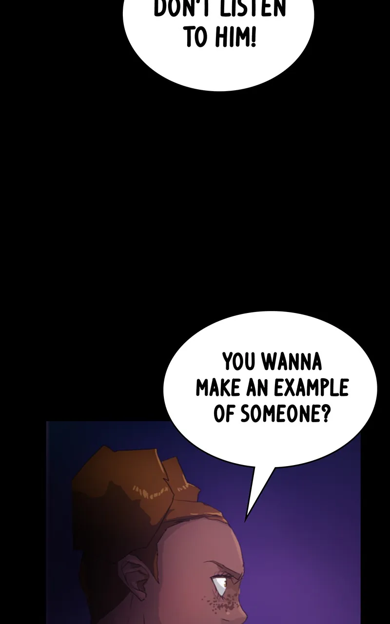 Simon Sues Chapter 111 page 51 - 