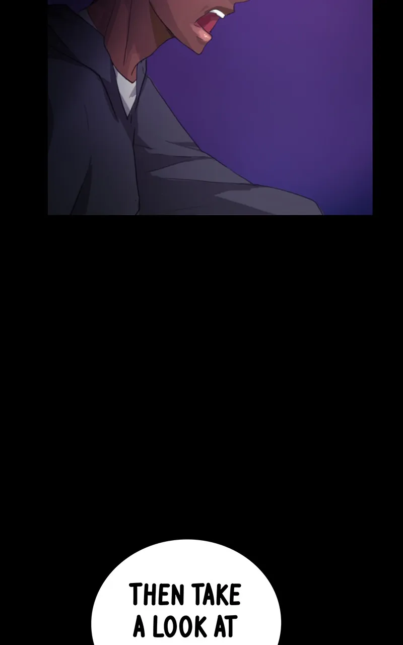 Simon Sues Chapter 111 page 52 - 