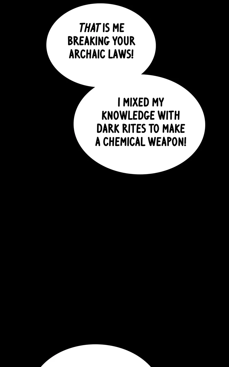 Simon Sues Chapter 111 page 54 - 