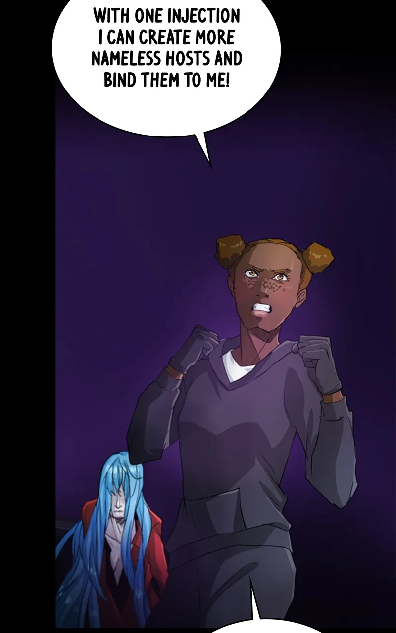 Simon Sues Chapter 111 page 55 - 