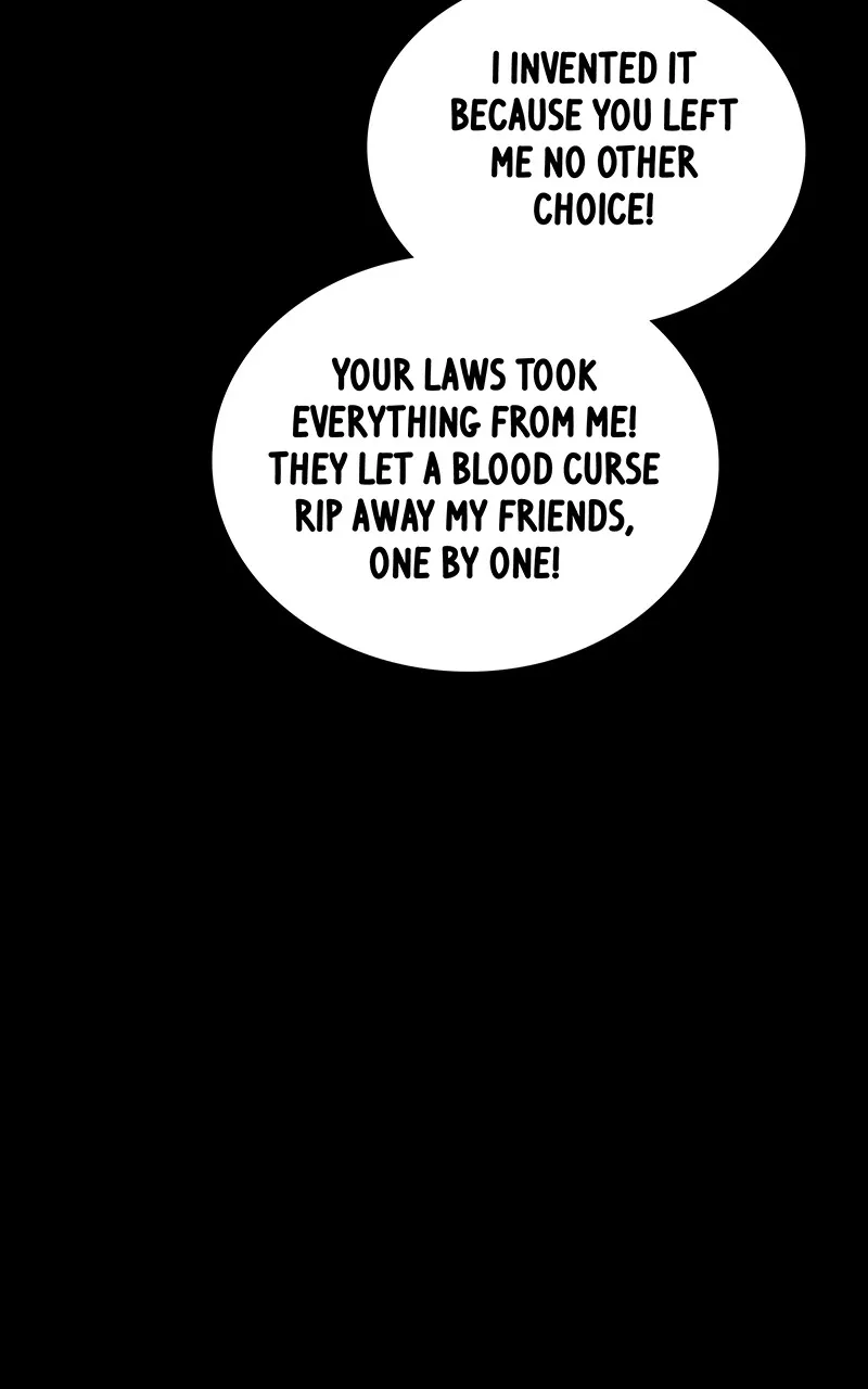 Simon Sues Chapter 111 page 56 - 
