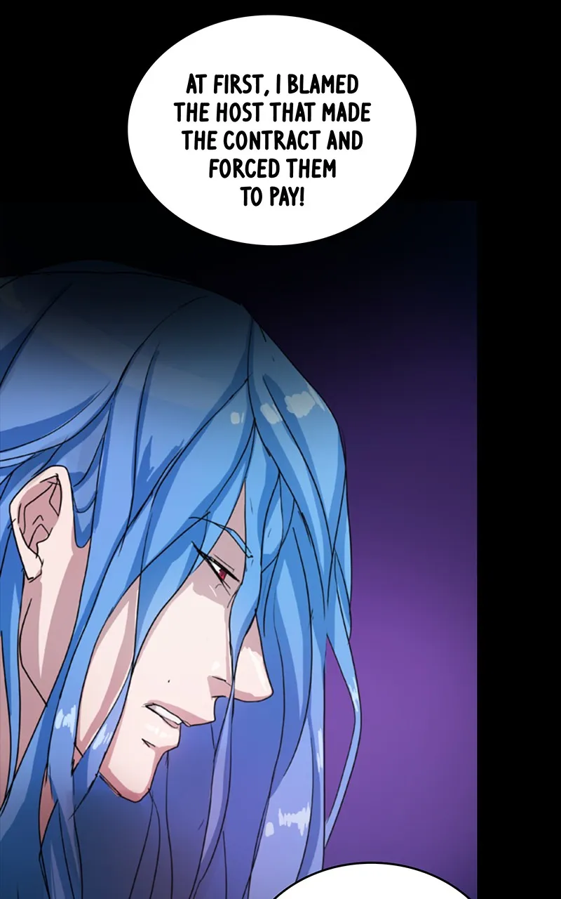 Simon Sues Chapter 111 page 57 - 