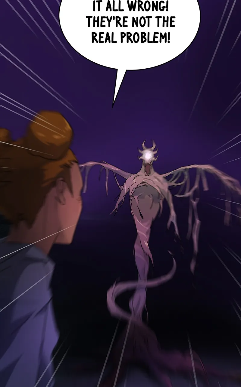 Simon Sues Chapter 111 page 59 - 