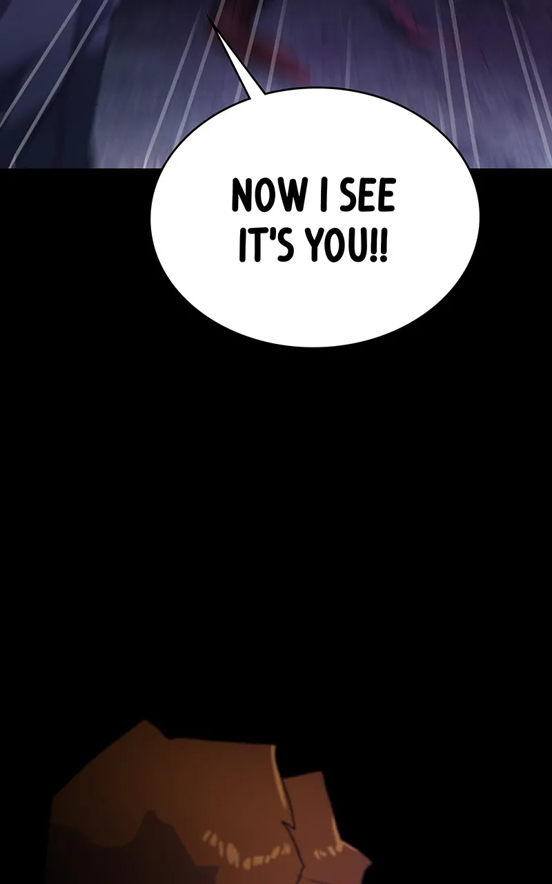 Simon Sues Chapter 111 page 60 - 