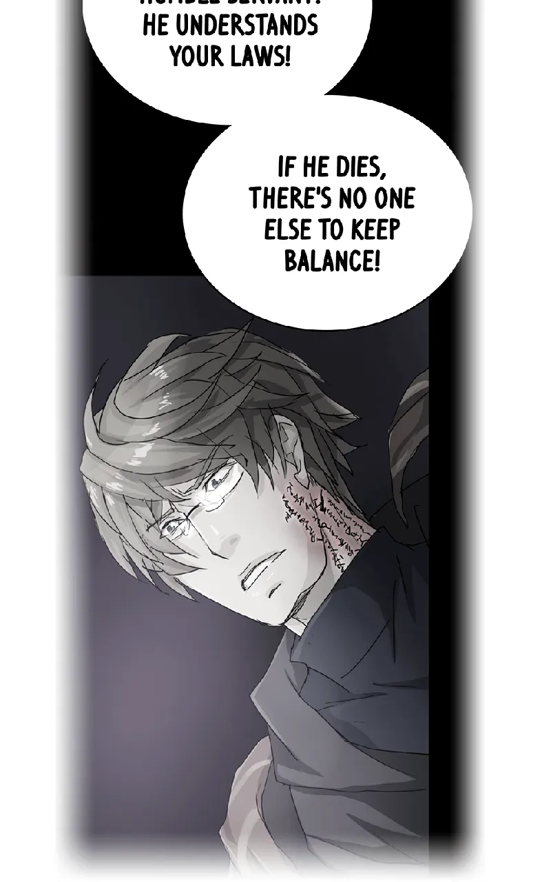 Simon Sues Chapter 111 page 7 - 