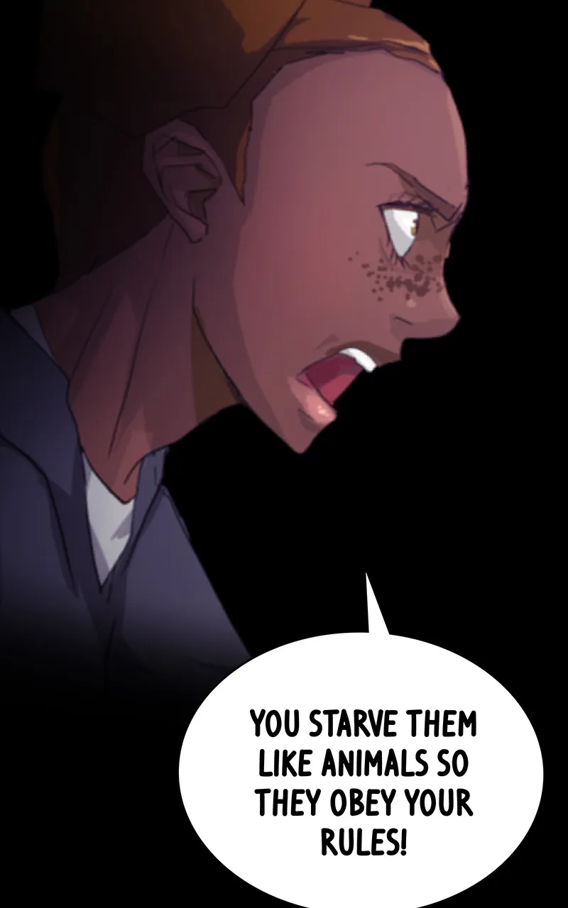Simon Sues Chapter 111 page 61 - 