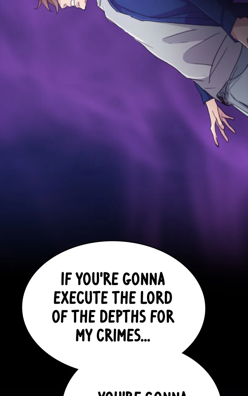 Simon Sues Chapter 111 page 64 - 