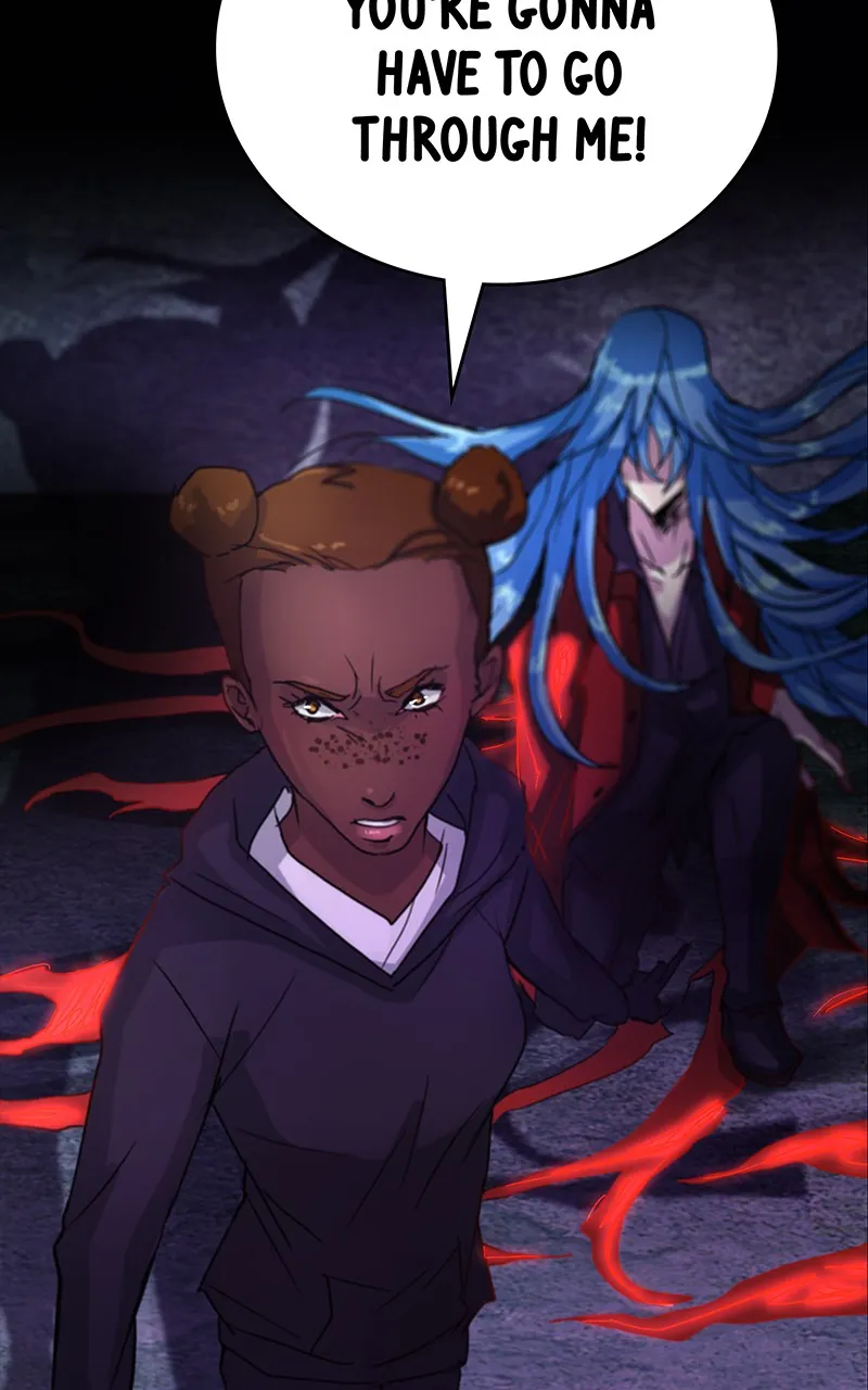 Simon Sues Chapter 111 page 65 - 