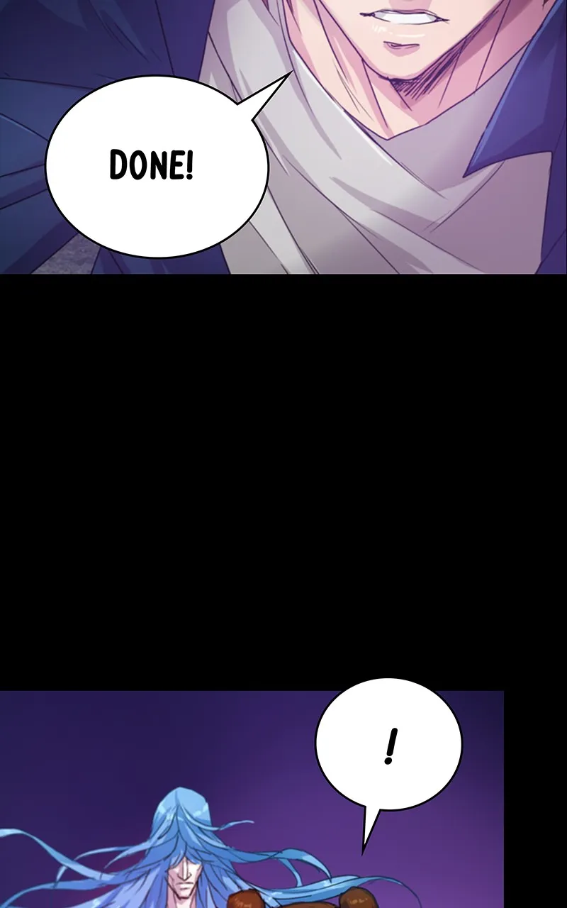 Simon Sues Chapter 111 page 67 - 