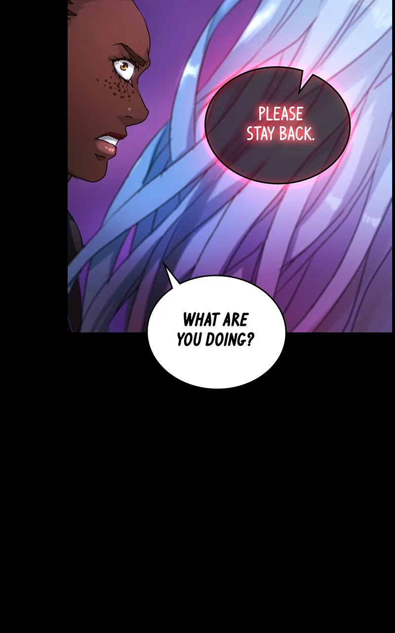 Simon Sues Chapter 111 page 69 - 