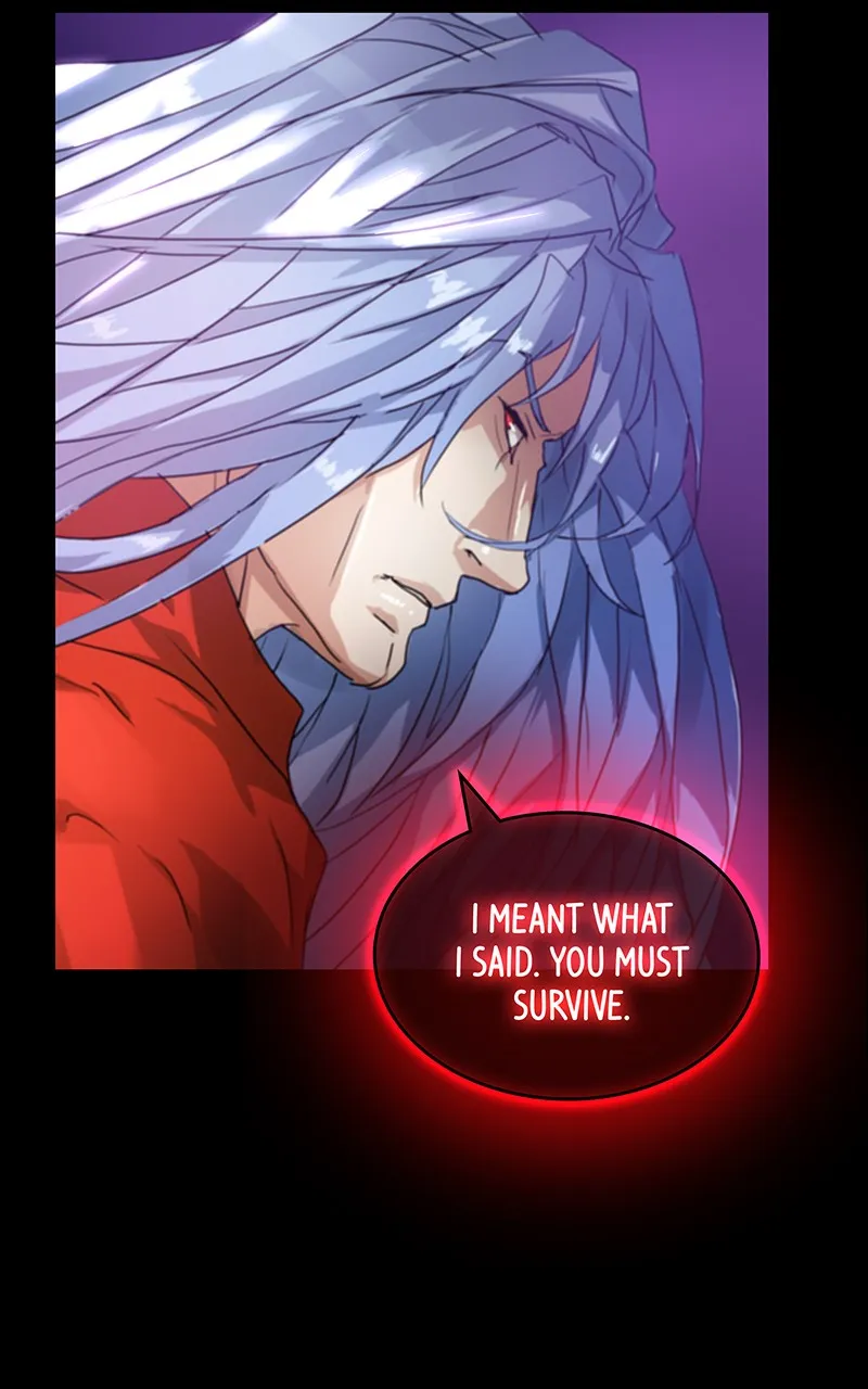 Simon Sues Chapter 111 page 70 - 