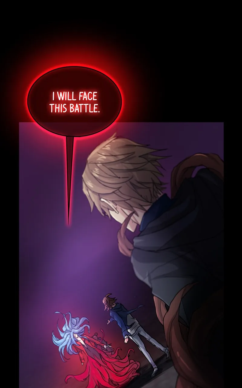 Simon Sues Chapter 111 page 71 - 