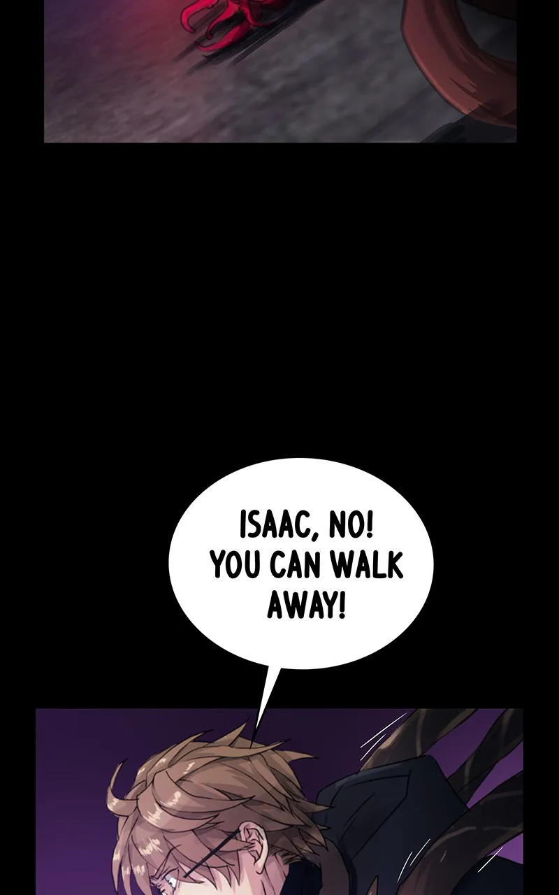 Simon Sues Chapter 111 page 72 - 