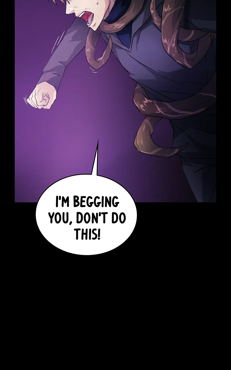 Simon Sues Chapter 111 page 73 - 