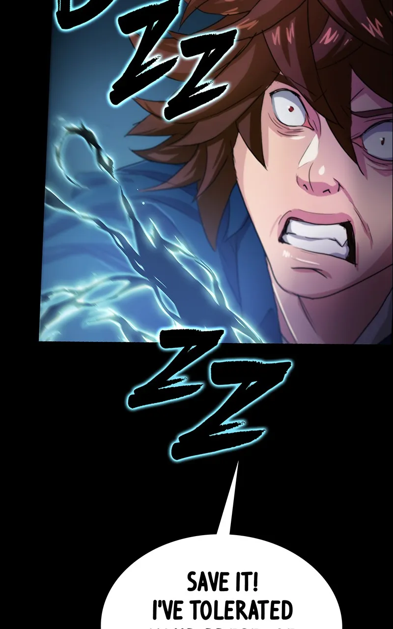 Simon Sues Chapter 111 page 78 - 