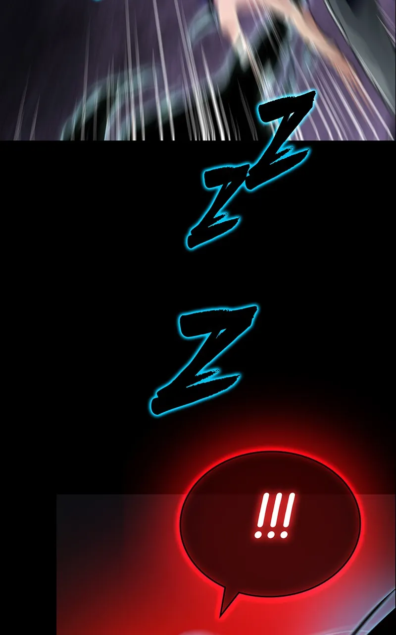 Simon Sues Chapter 111 page 81 - 