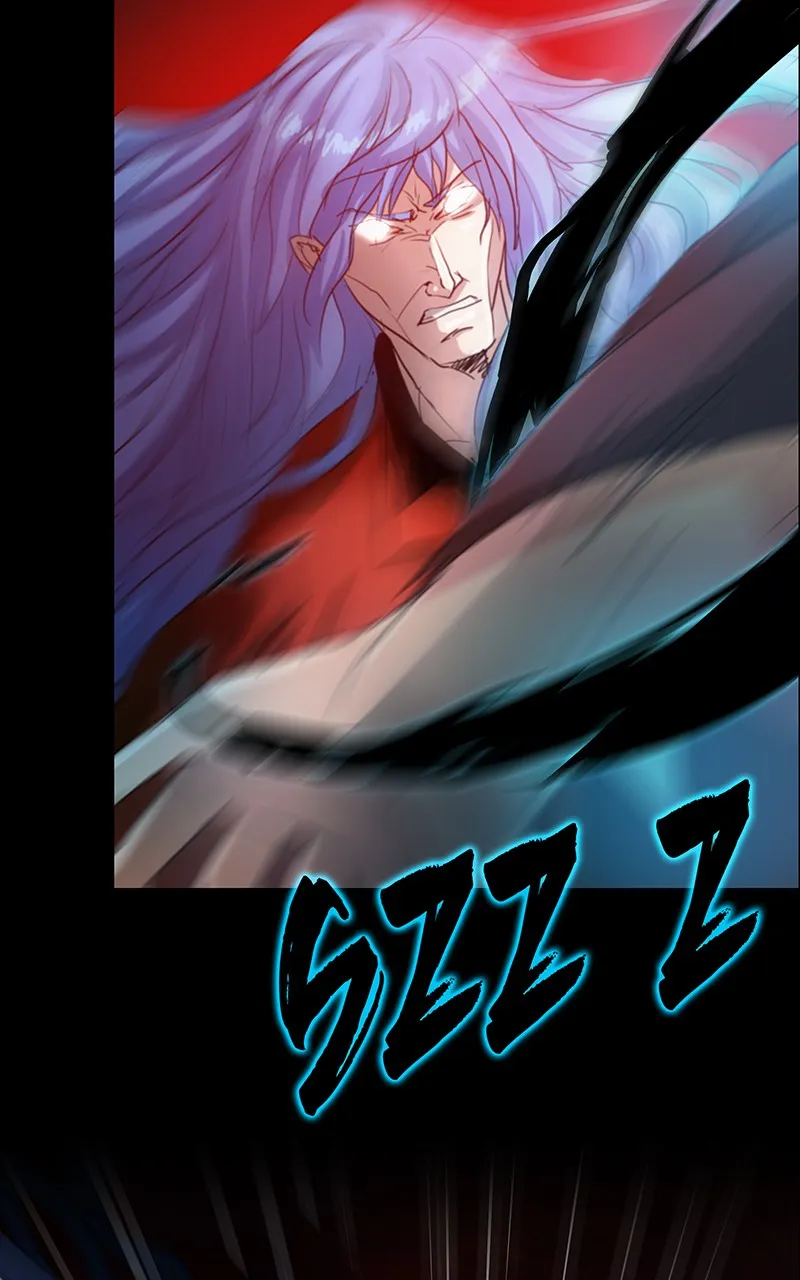 Simon Sues Chapter 111 page 82 - 
