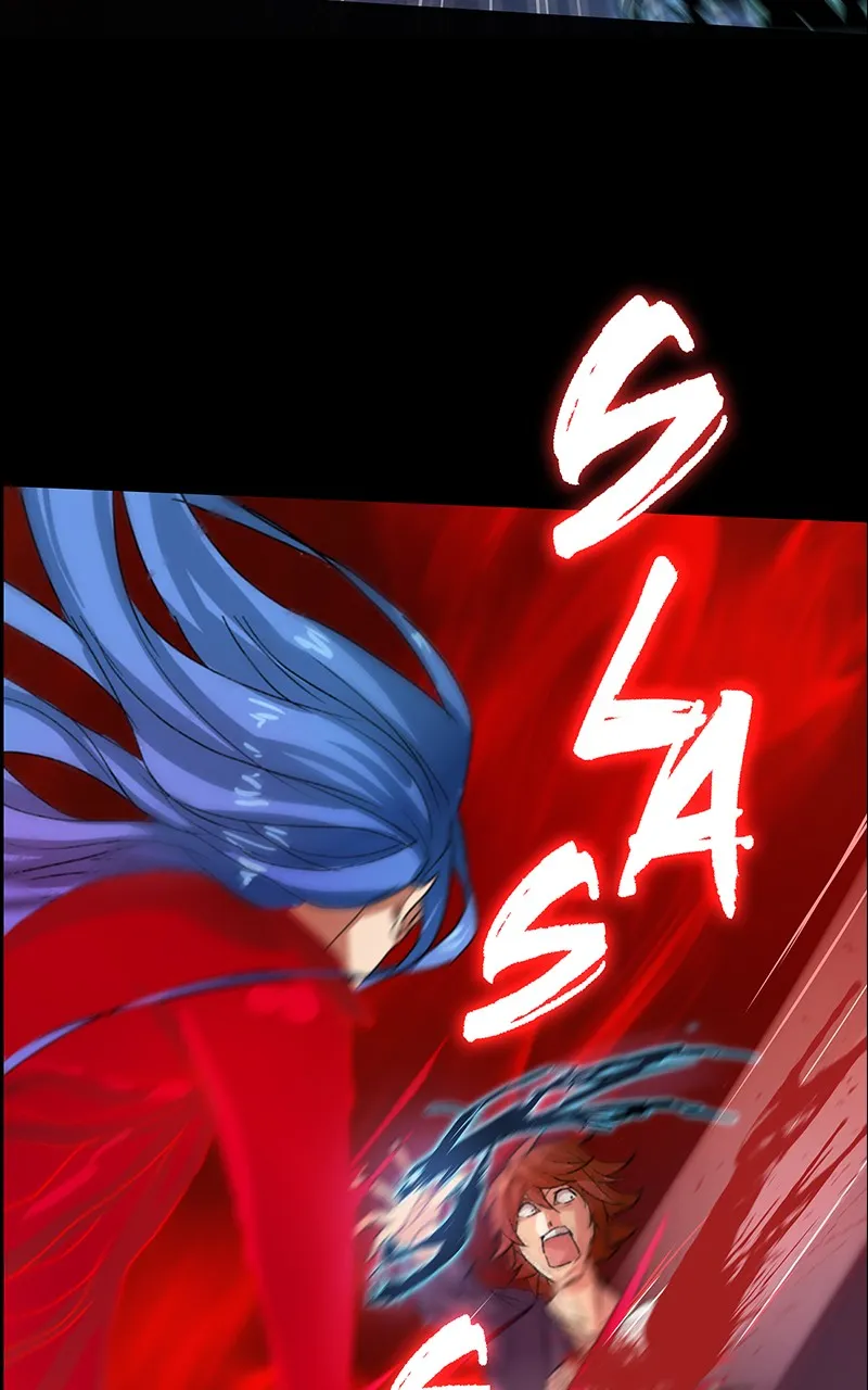Simon Sues Chapter 111 page 84 - 