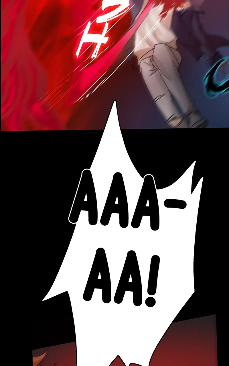 Simon Sues Chapter 111 page 85 - 