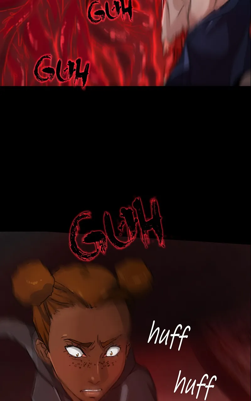 Simon Sues Chapter 111 page 90 - 